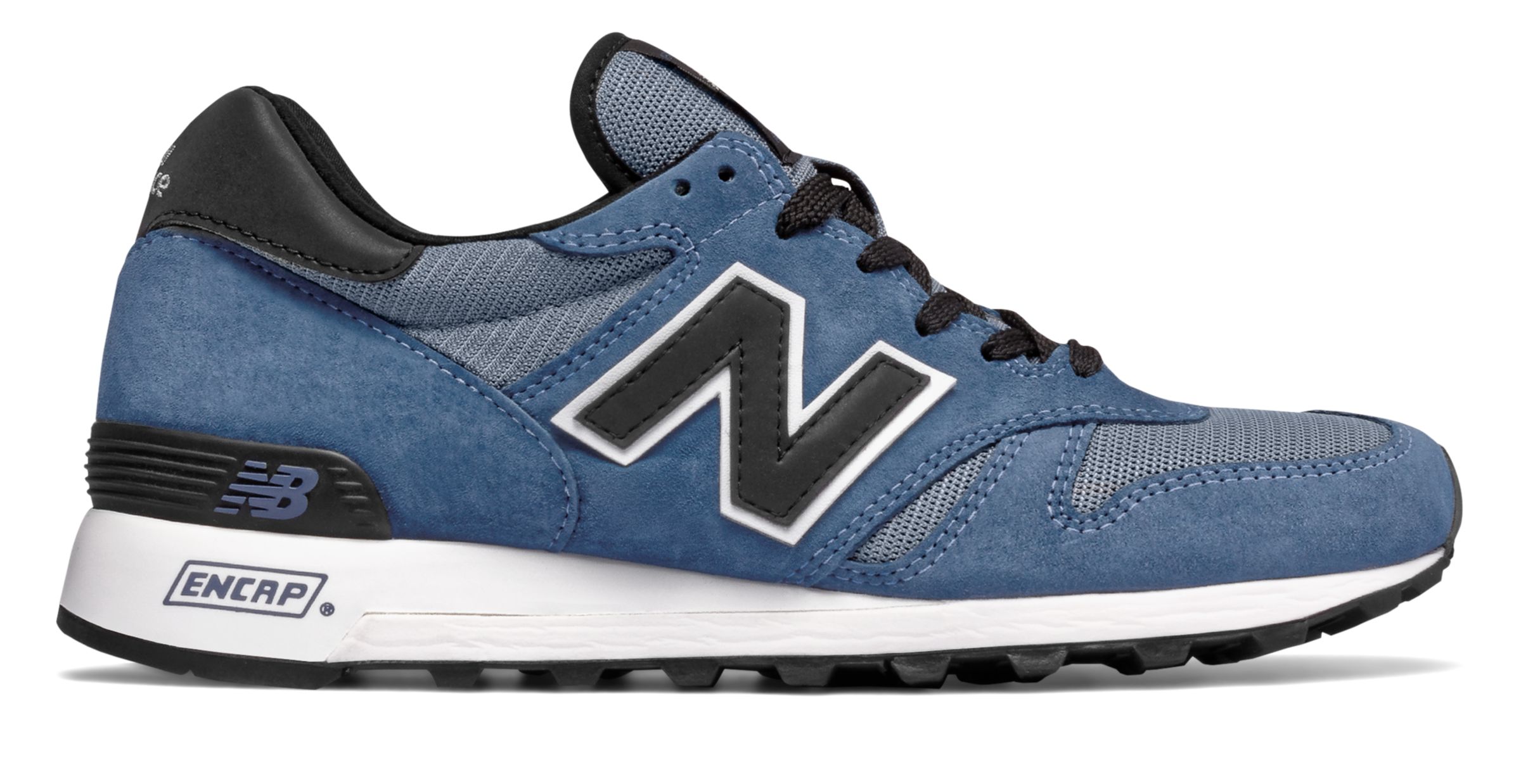 nb 1300 heritage