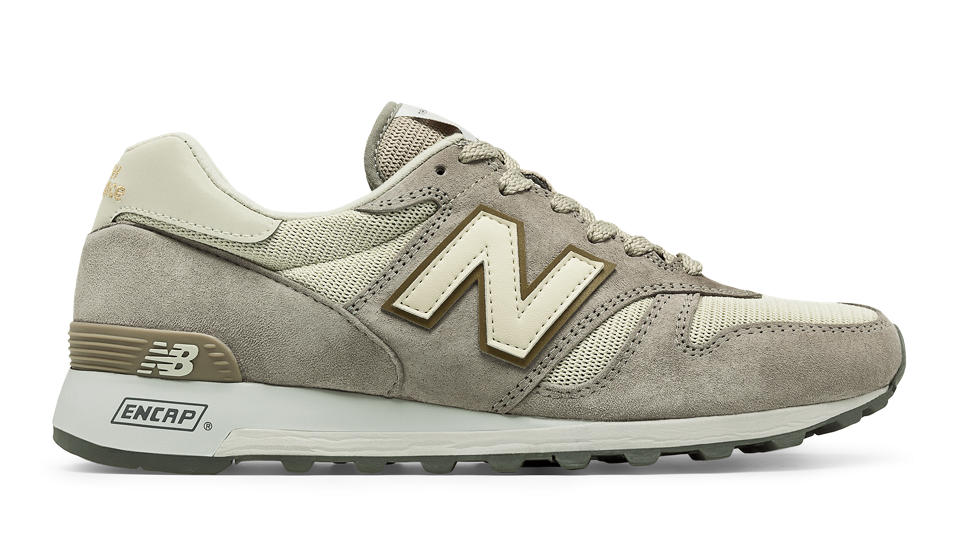 new balance 1300 fit new balance 1300 fit