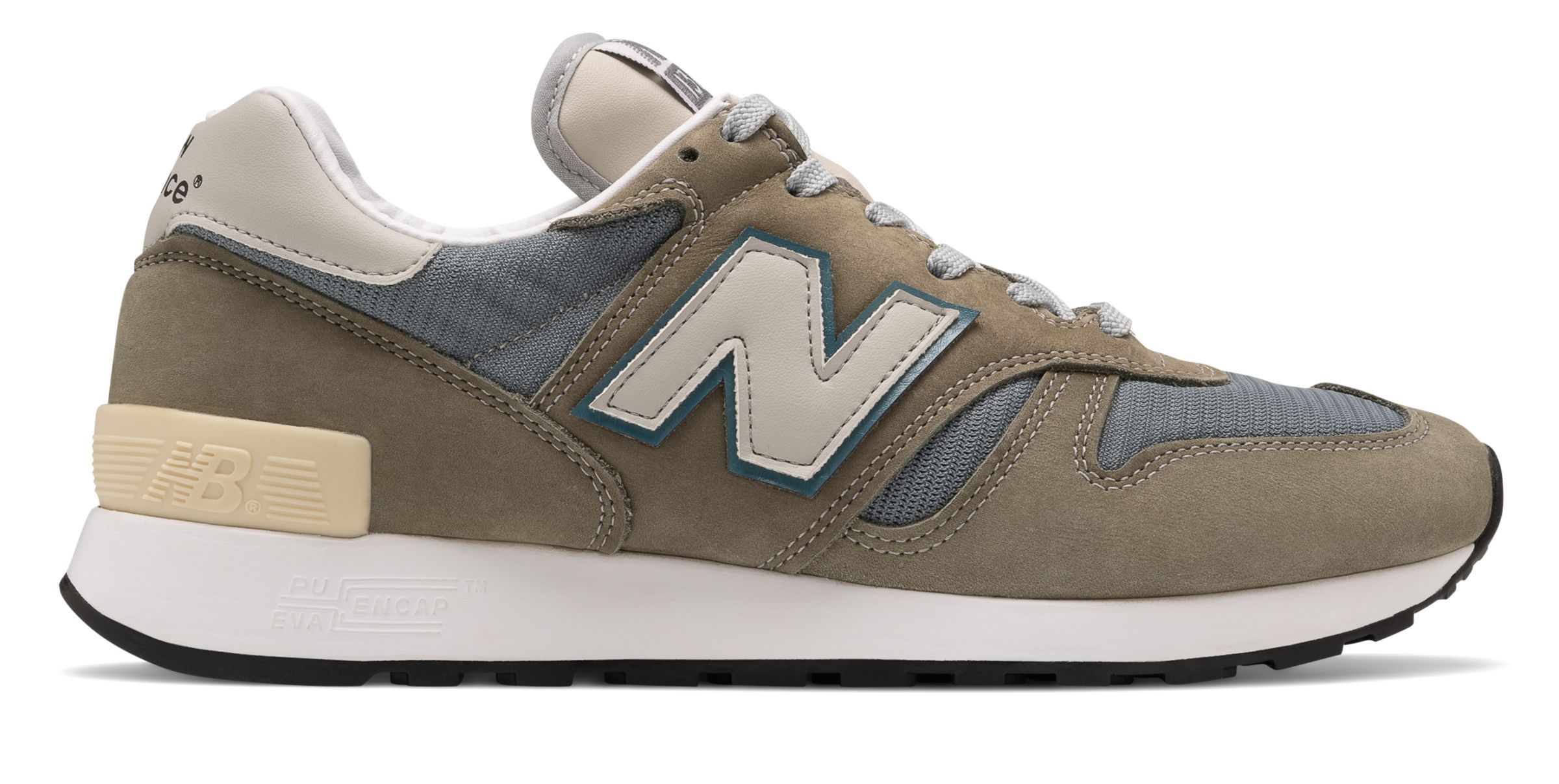 new balance 1300 2017