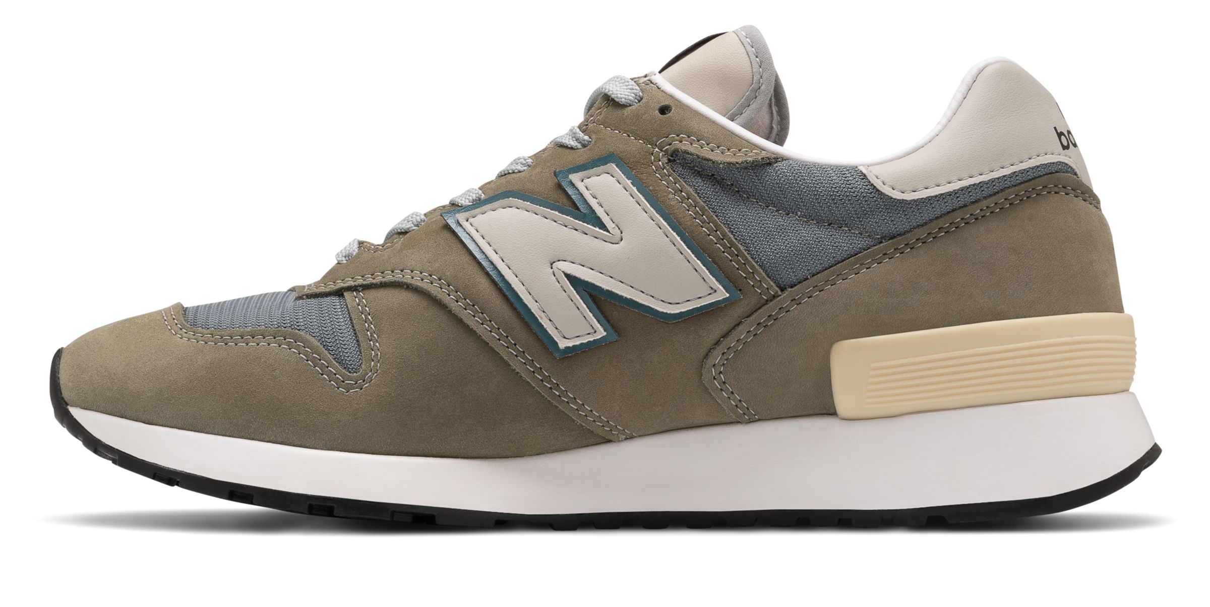 new balance 1300 mujer españa