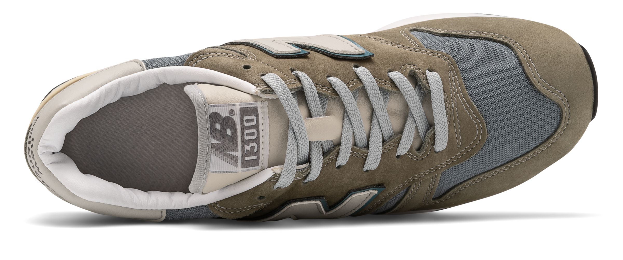 new balance 1300 españa hombre
