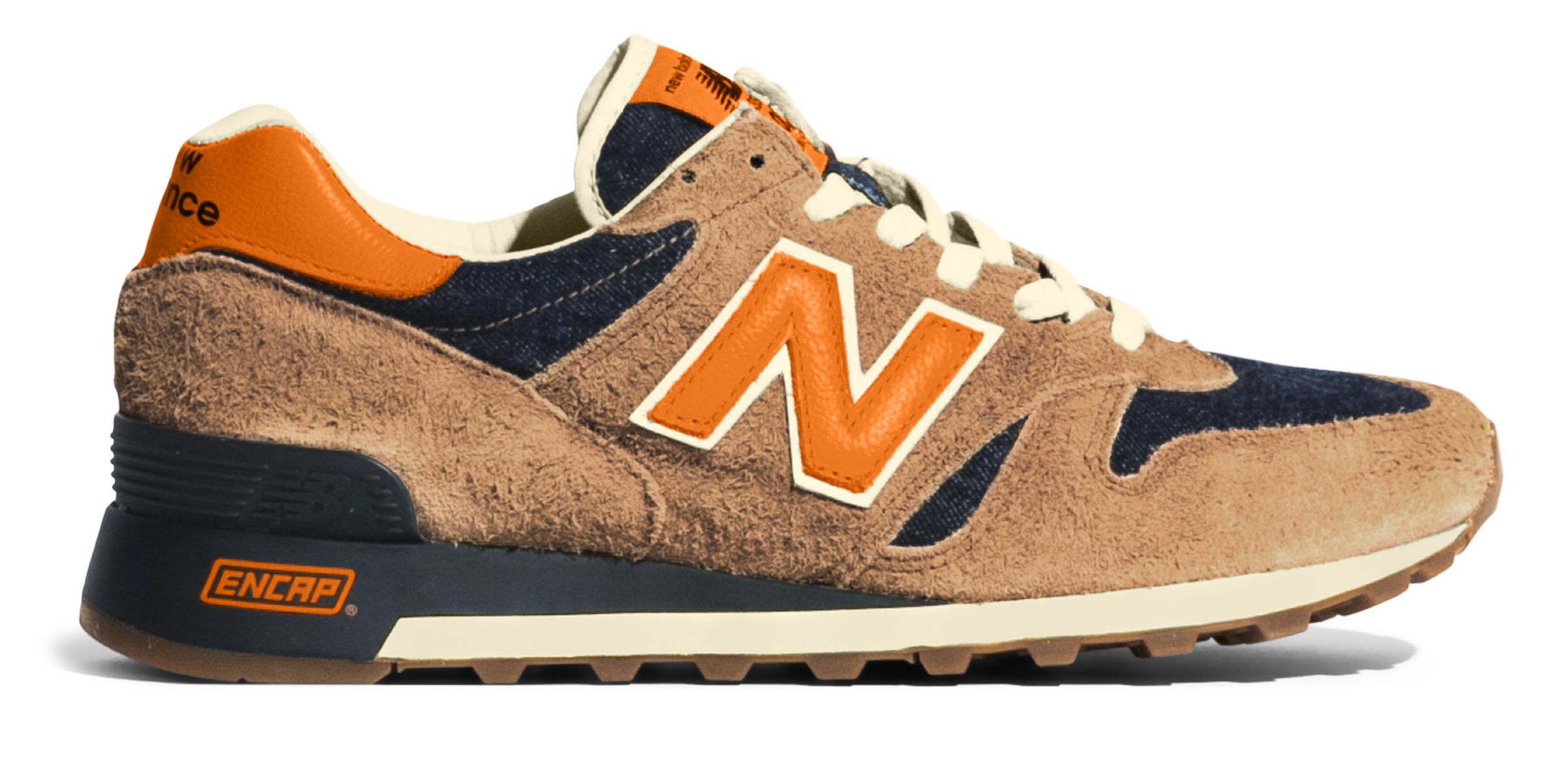 new balance ny 210 100