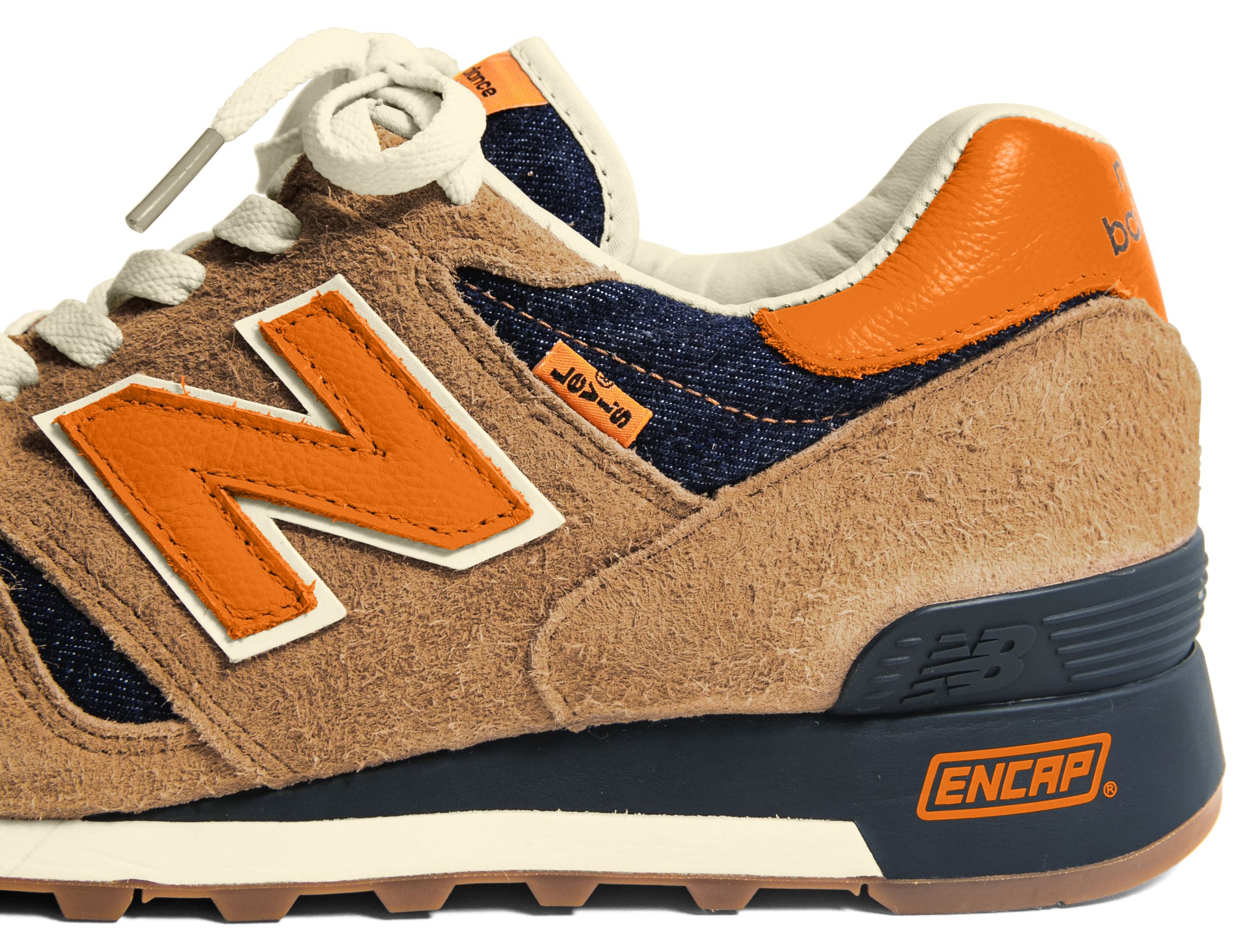 new balance 1300 brown