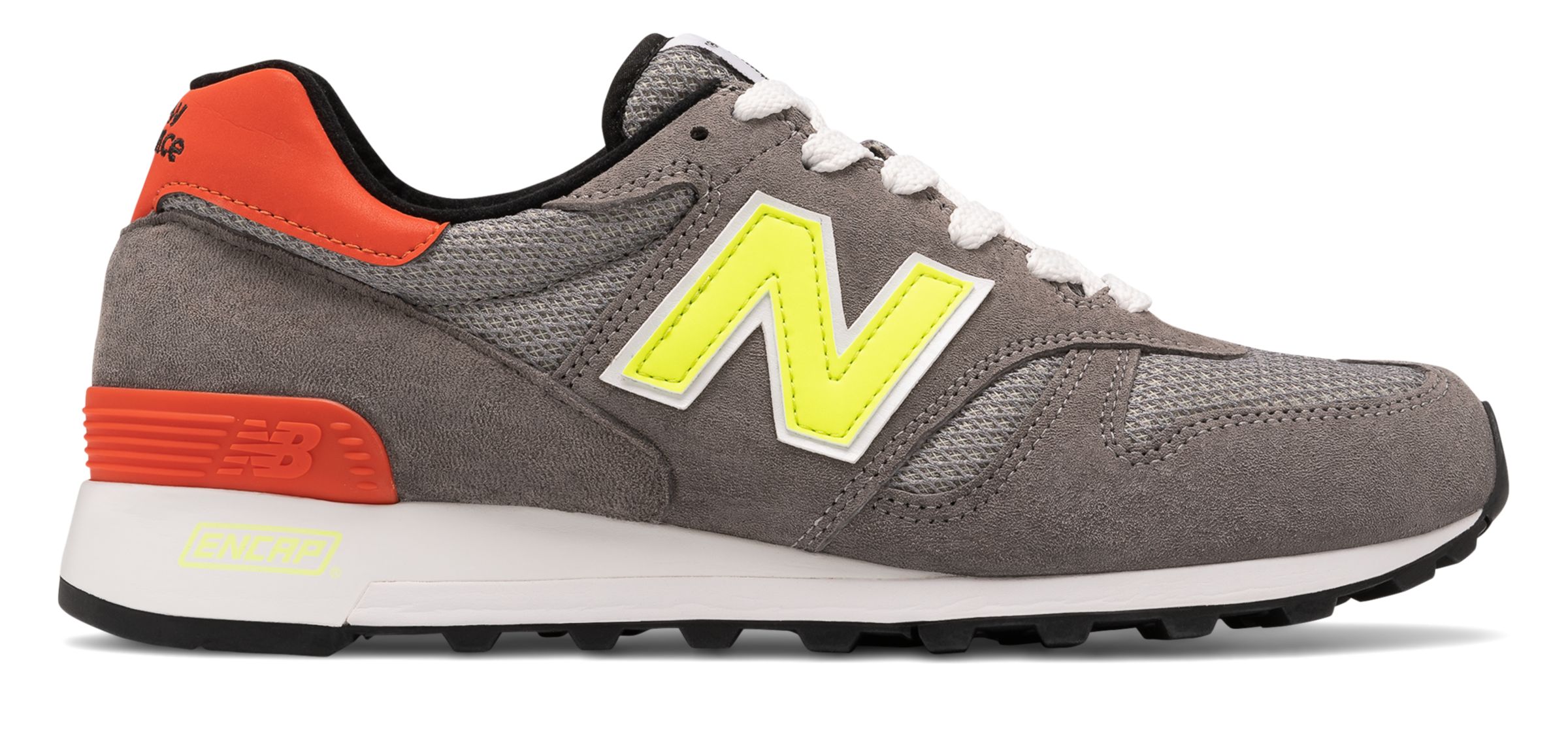 nb 1300 new balance