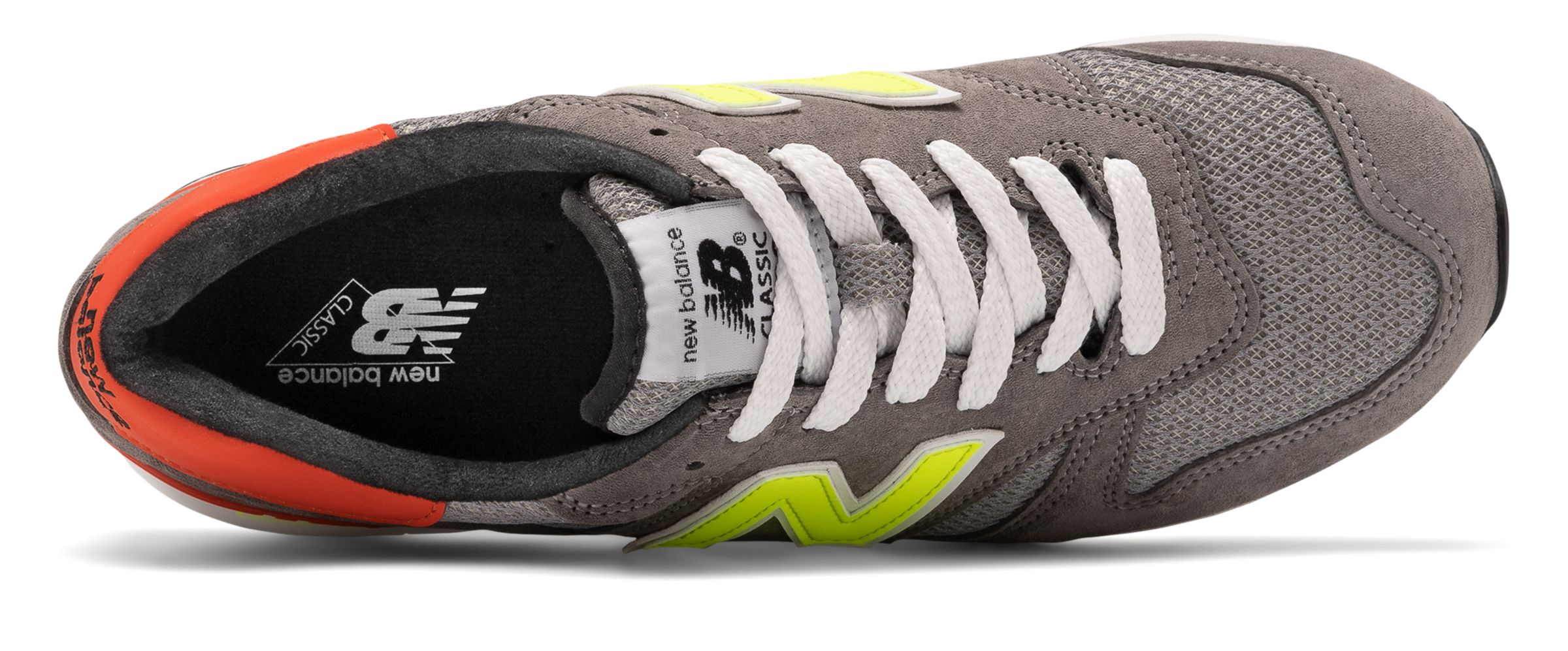 new balance 1300 classic for sale