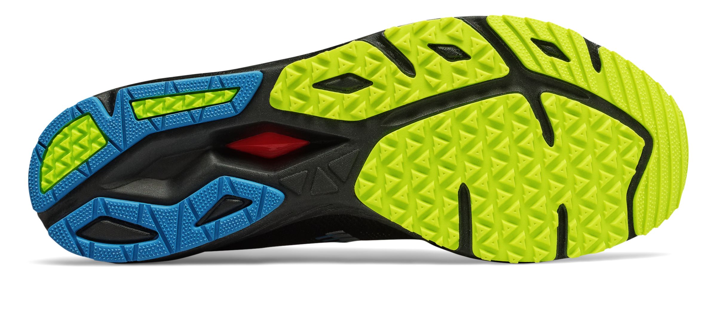 1400v6 new balance