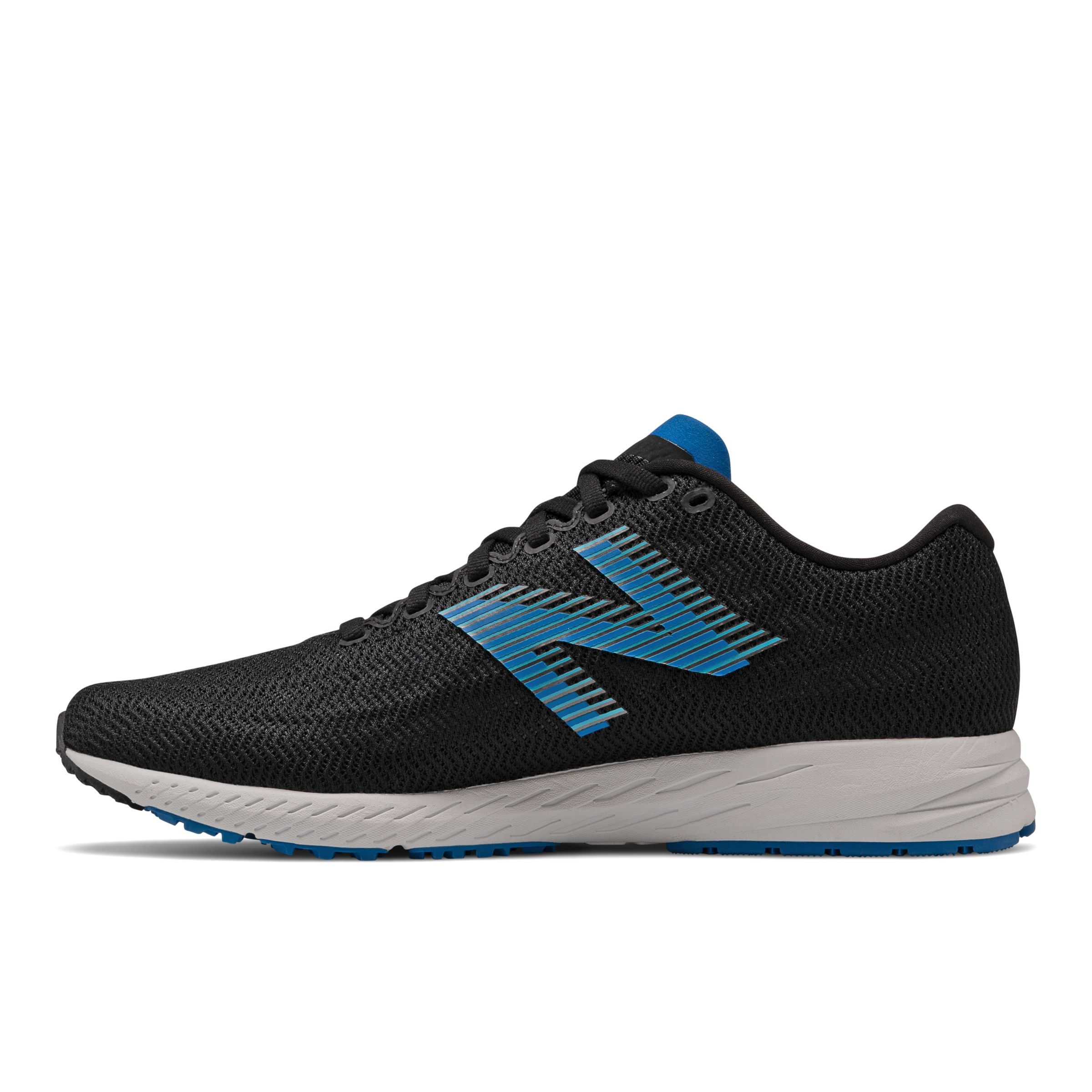 new balance men's 1400v6