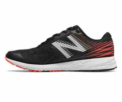 new balance m1400v5 new balance m1400v5