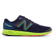 new balance homme course