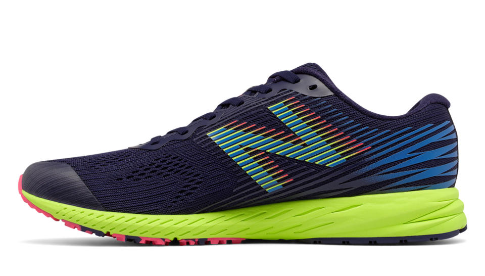 new balance 1400v5 new balance 1400v5