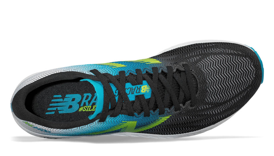 new balance m1400v6 new balance m1400v6
