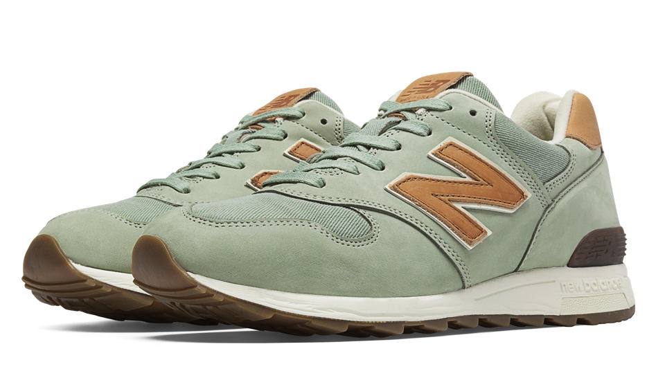 new balance 1400 new balance 1400