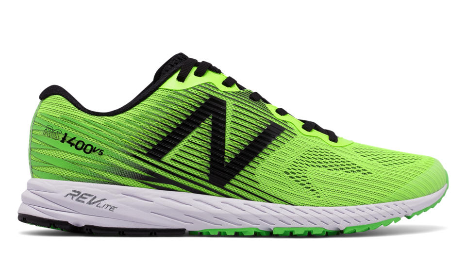 new balance rc1400 v5 new balance rc1400 v5