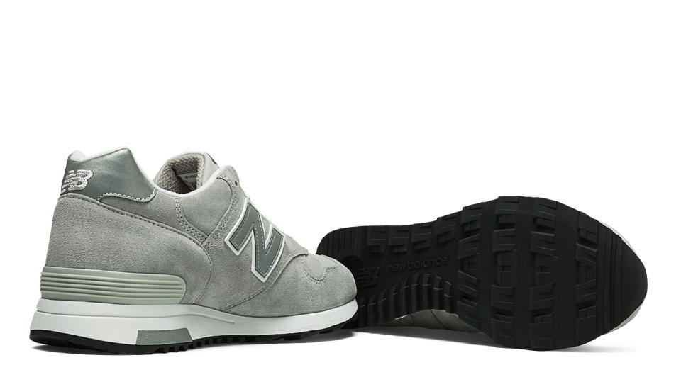 new balance 1400 2e new balance 1400 2e