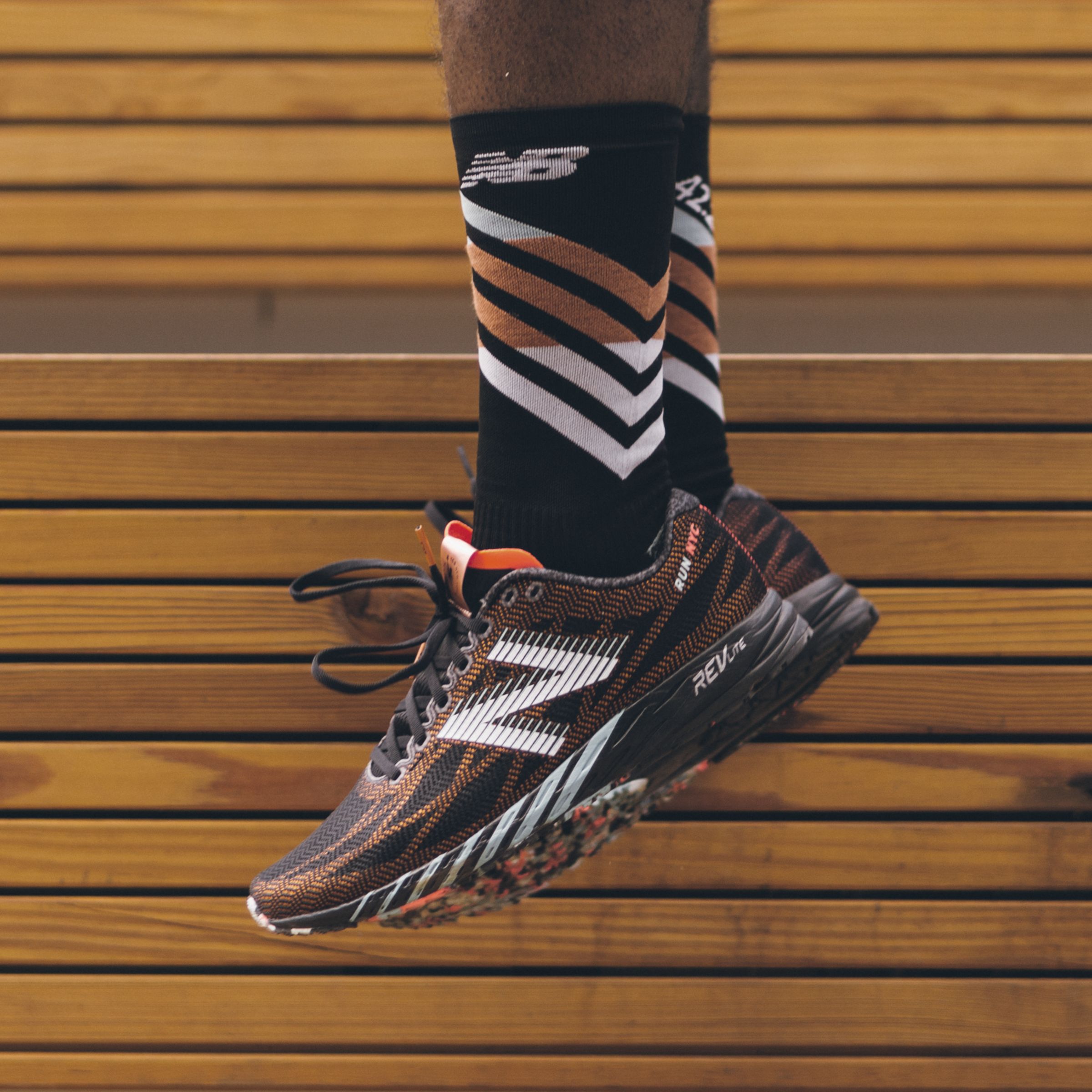nb 1400v6 marathon