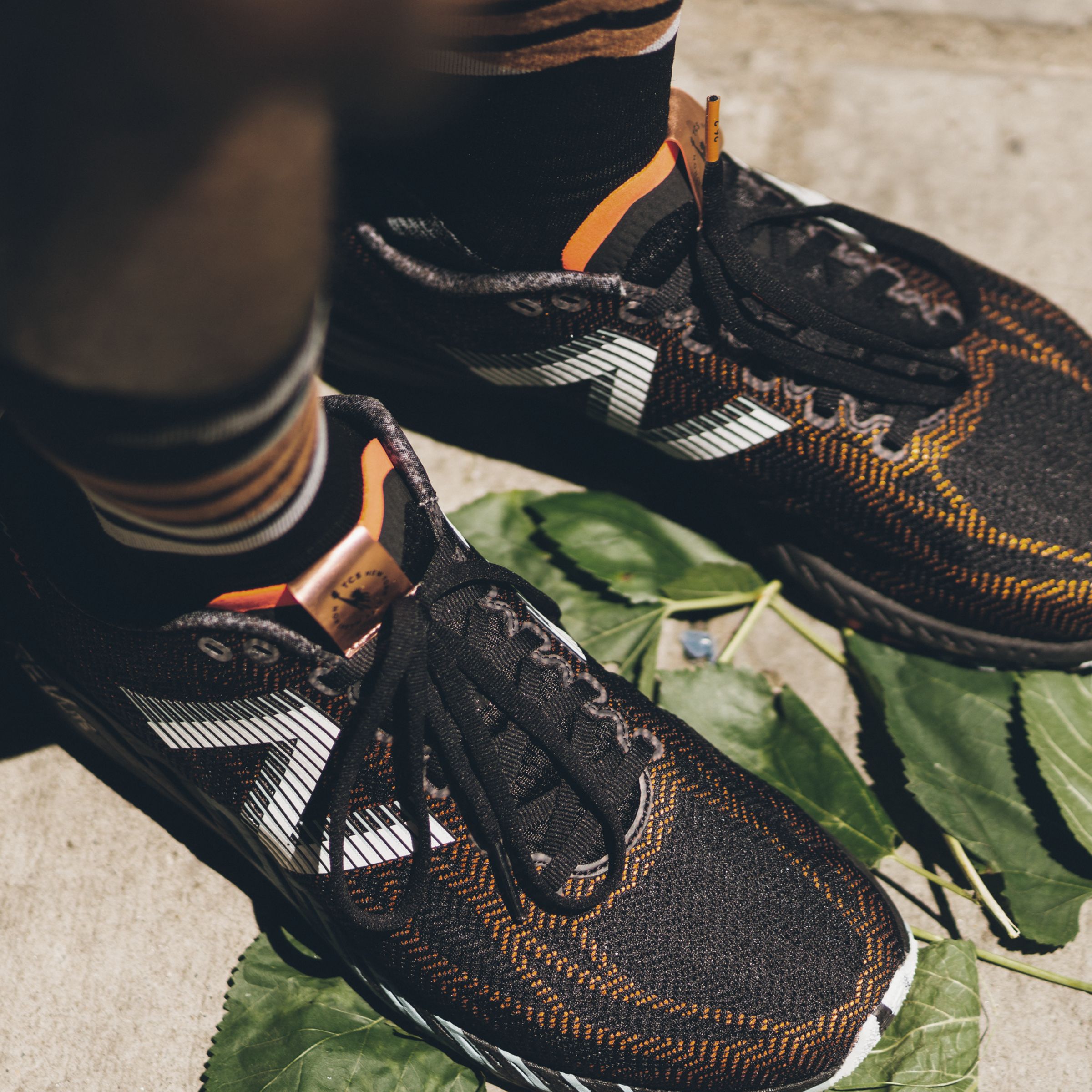 1400v6 nyc marathon