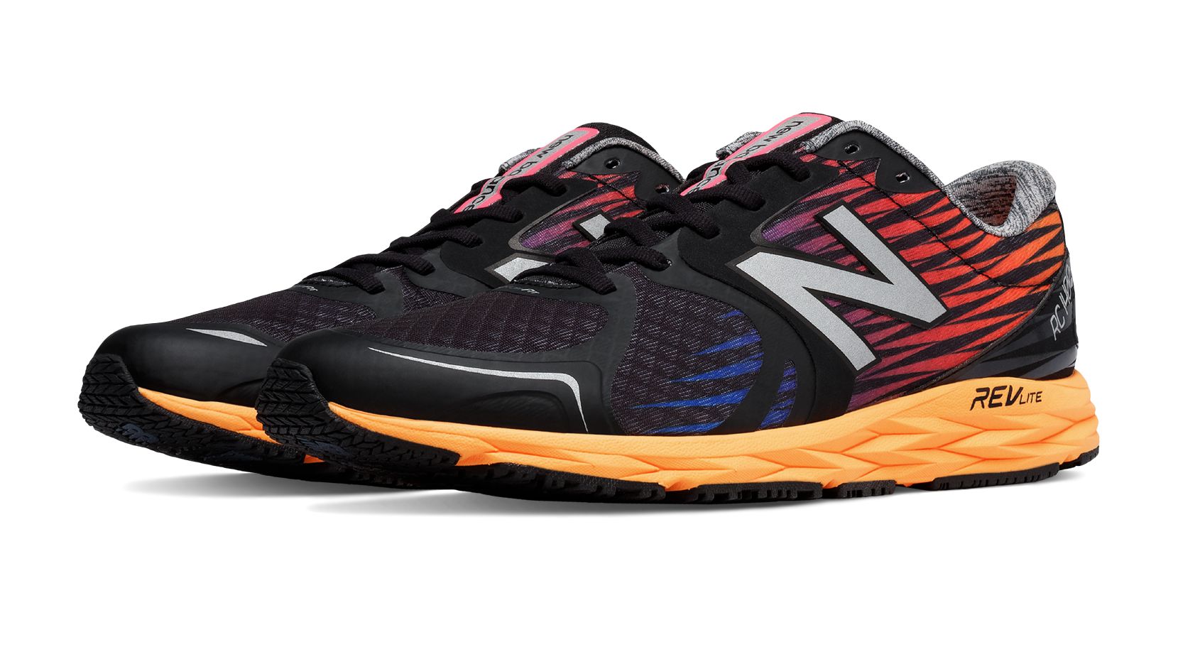 new balance 1400v4 new balance 1400v4