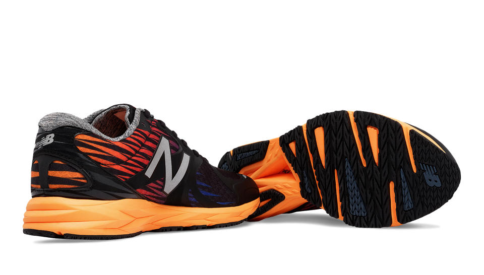 new balance 1400 v4 team elite new balance 1400 v4 team elite