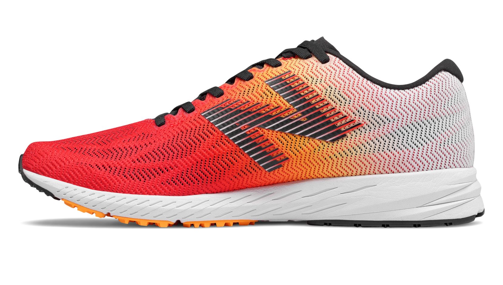 new balance 1400 v6 new balance 1400 v6