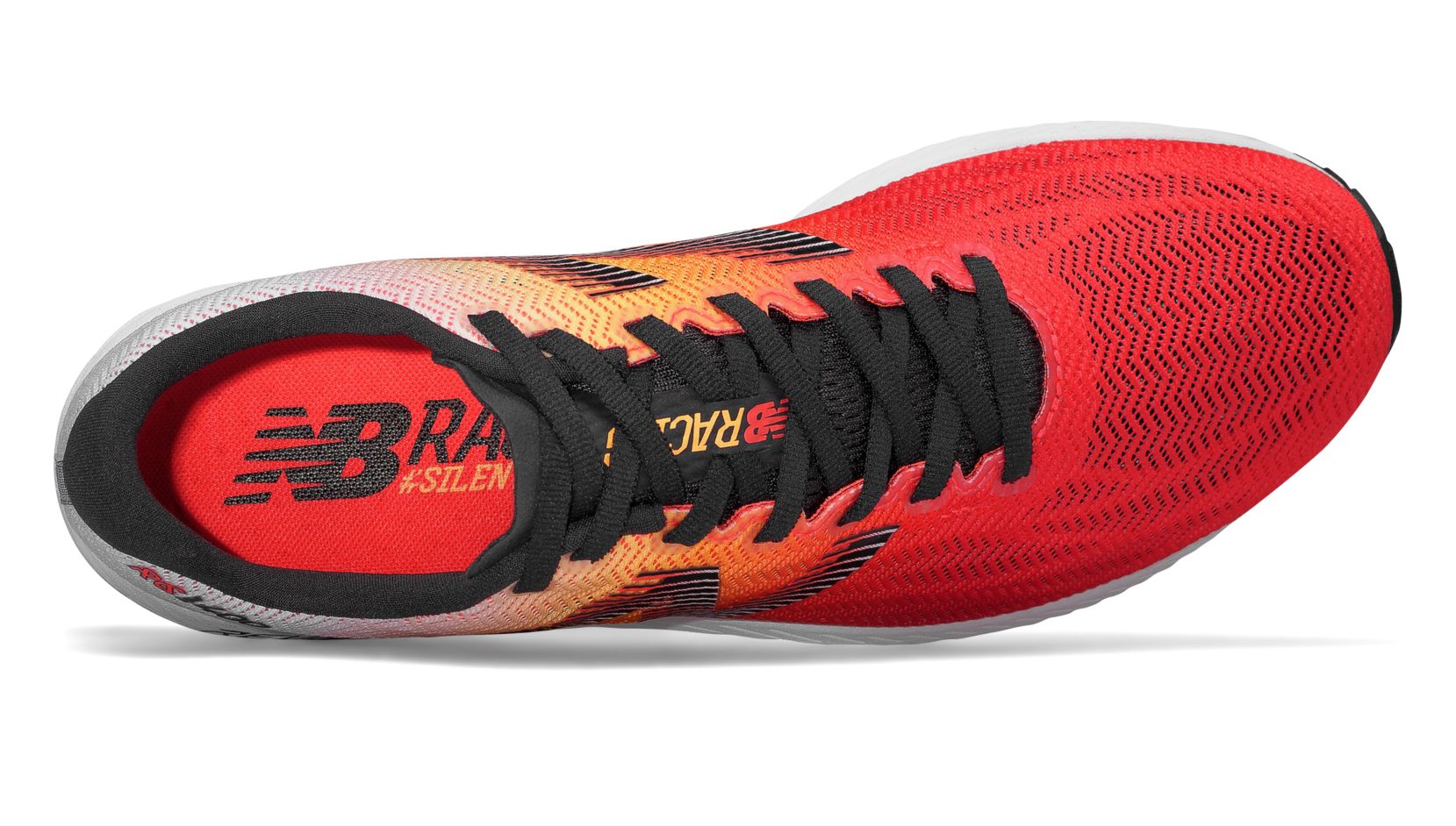 new balance 1400v6 new balance 1400v6