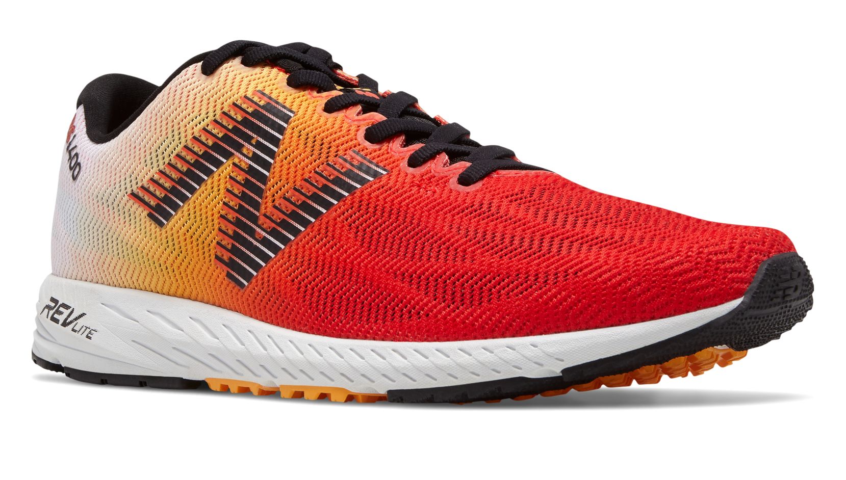 new balance 1400v6 release date new balance 1400v6 release date