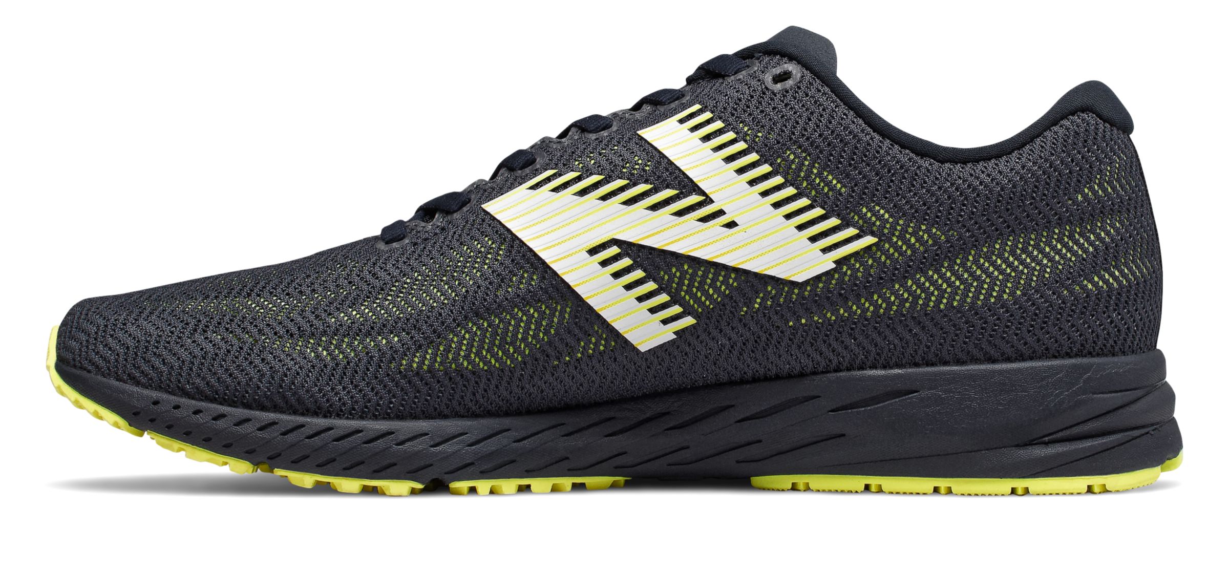 nb 1400v6