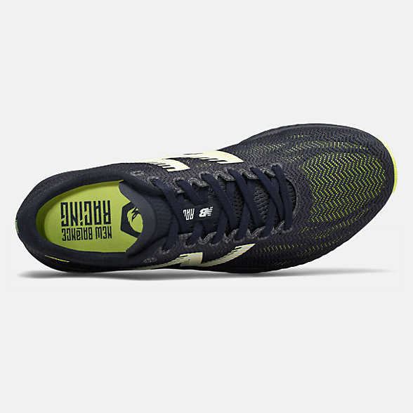 new balance 1400v6 hombre new balance 1400v6 hombre