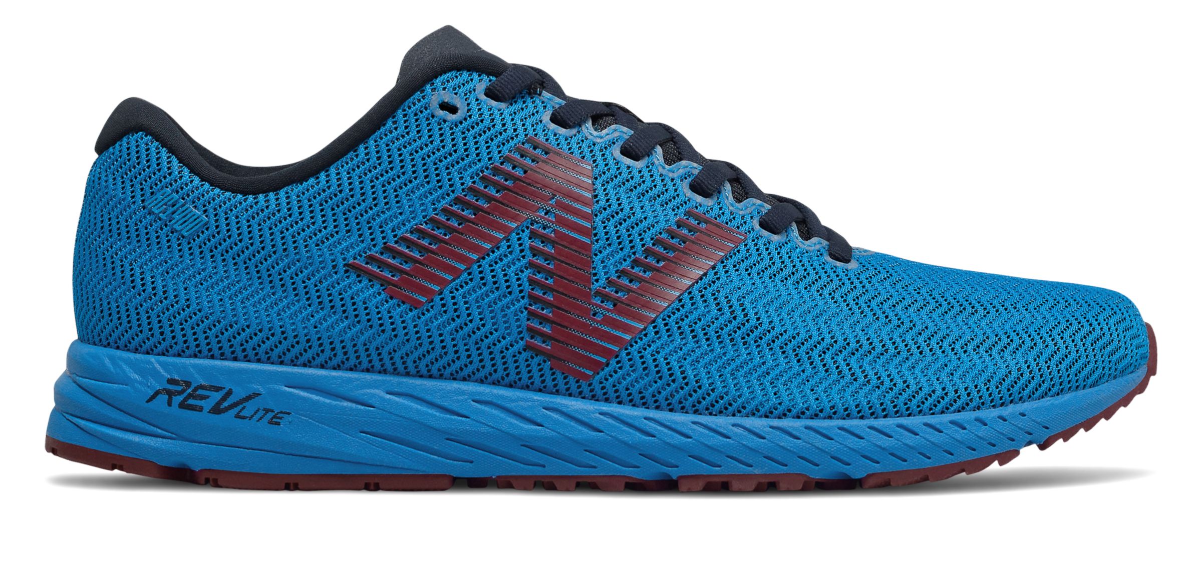 new balance 680 homme orange