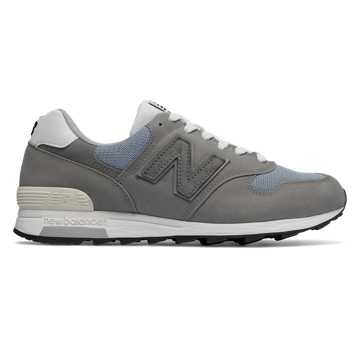 New balance 1400 köpa New balance 1400 köpa