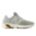 Select Color Grey Matter with Turtledove with Angora