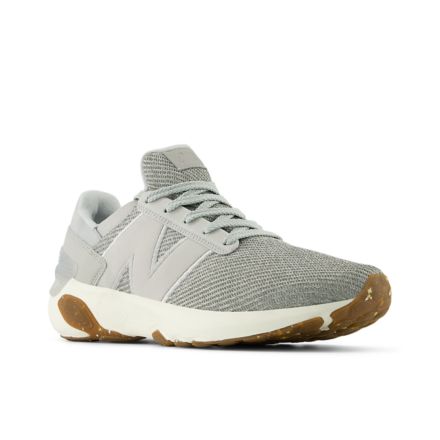 New balance 88v9 on sale mens running shoes