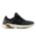Select Color Black with Castlerock with Angora