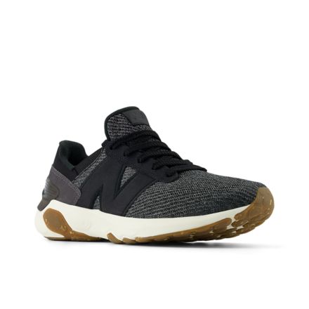 Men's new balance clearance hotsell