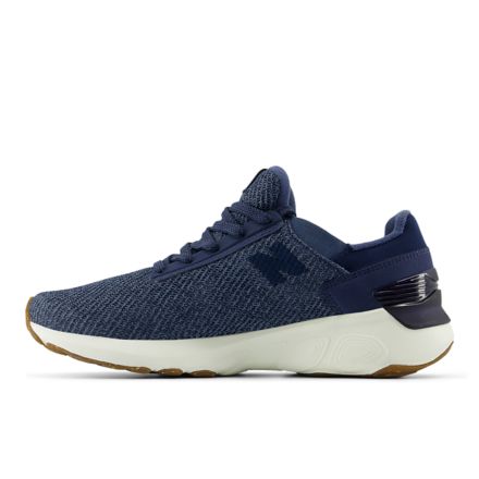 Fresh Foam X 1440