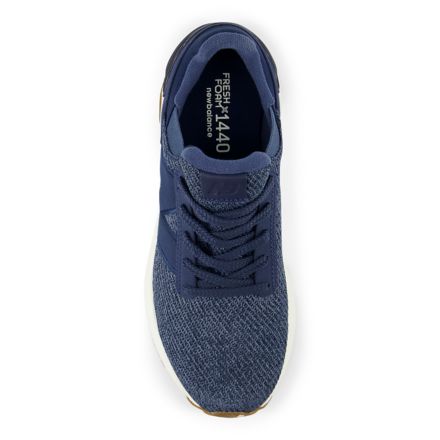 Fresh Foam X 1440