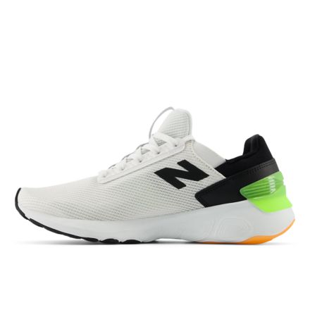 Fresh Foam X 1440