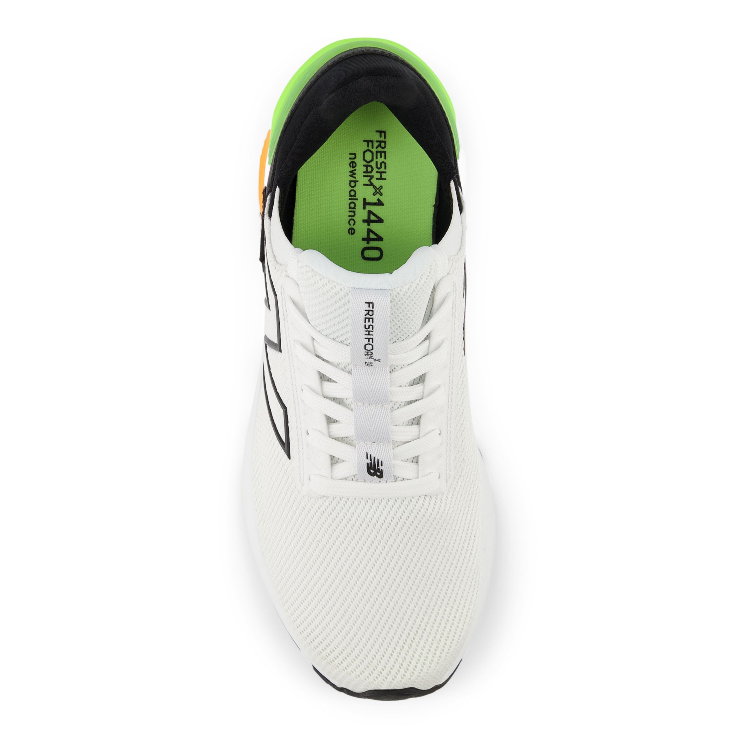 New Balance Fresh Foam X 1440, M1440LH1