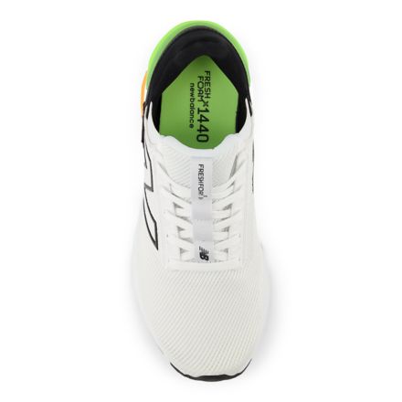 Fresh Foam X 1440