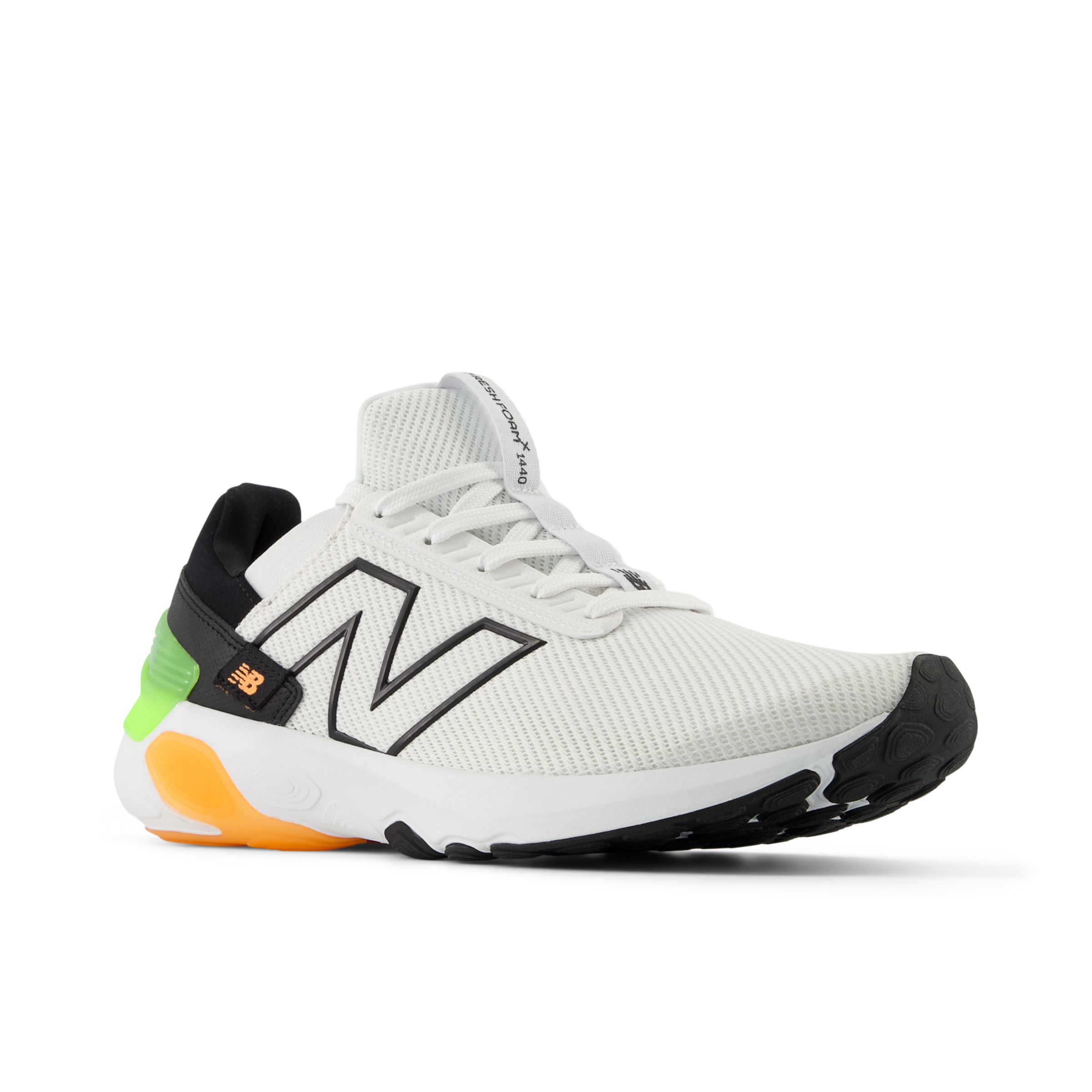 New Balance Fresh Foam X 1440, M1440LH1