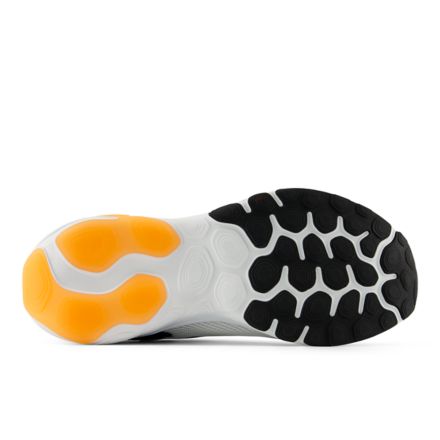 Fresh Foam X 1440