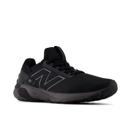 Fresh Foam X 1440