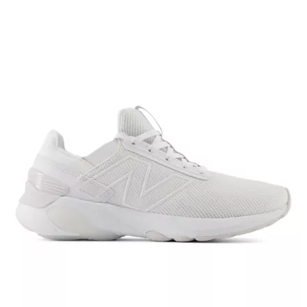 Fresh Foam X 1440 - M1440LW1