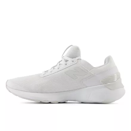 Fresh Foam X 1440 - M1440LW1