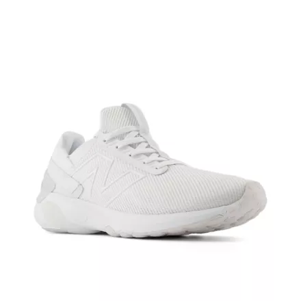 Fresh Foam X 1440 - M1440LW1