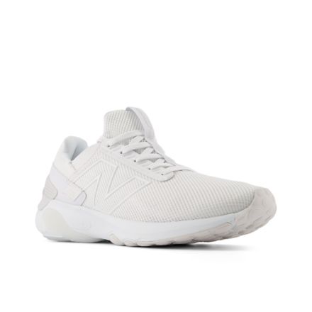Fresh Foam X 1440