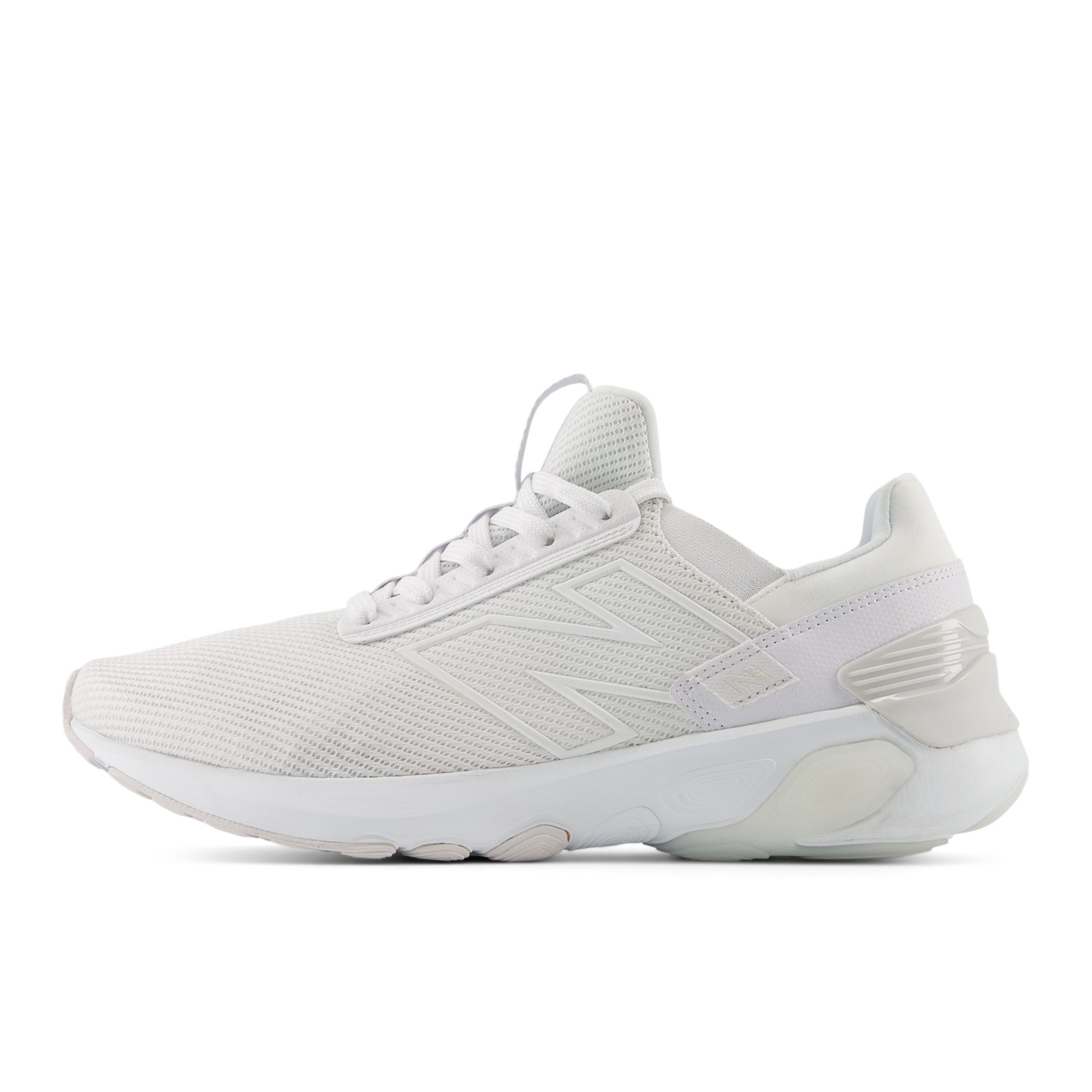 New Balance M501 ホワイト/ブルー サイズ26,0cm NEW BALANCE 559 White Walking Strike Path Shoes Size 8.5 D