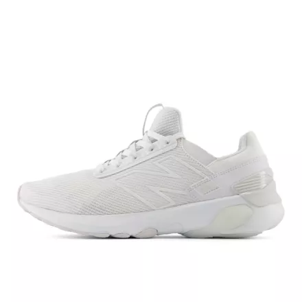 Fresh Foam X 1440 - M1440LW1