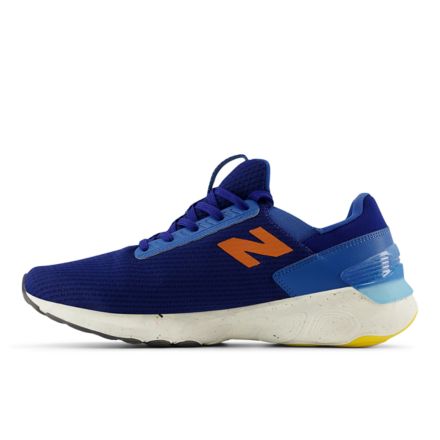 New balance fresh foam 515 hotsell