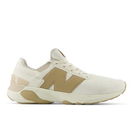 Fresh Foam X 1440v1, Angora with Incense, M1440RC1