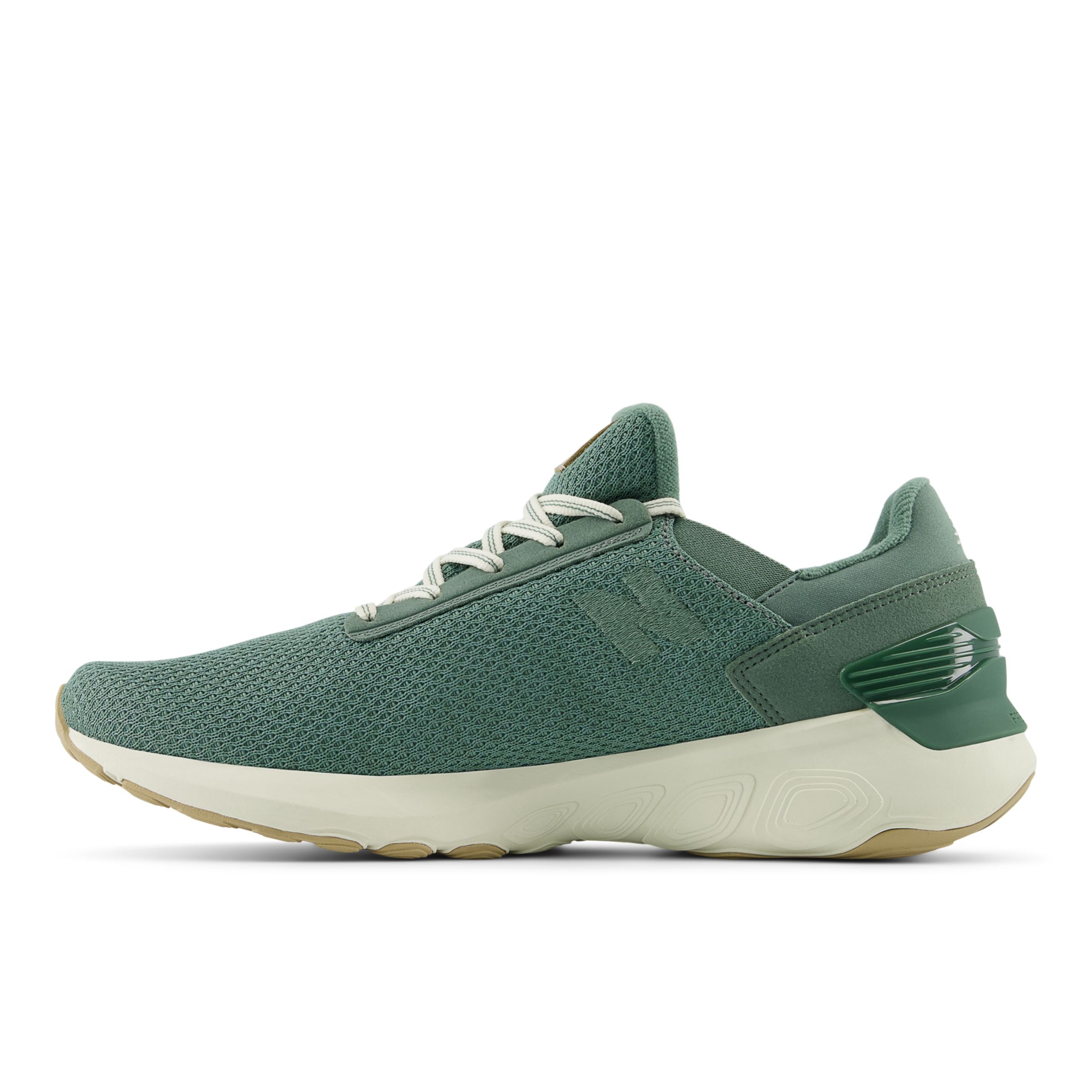New Balance Fresh Foam X 1440v1, M1440RJ1